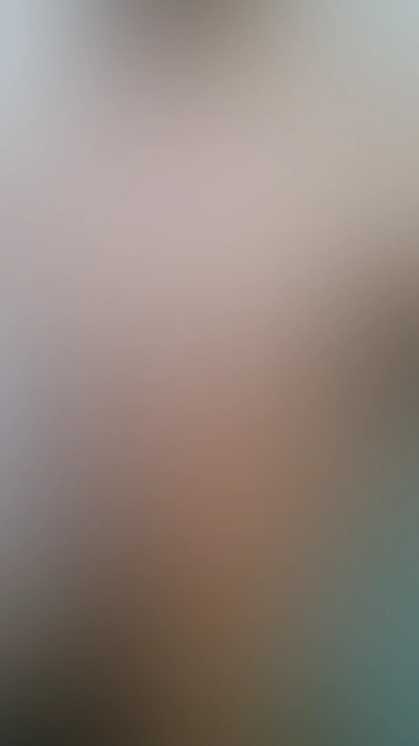 Video thumbnail background