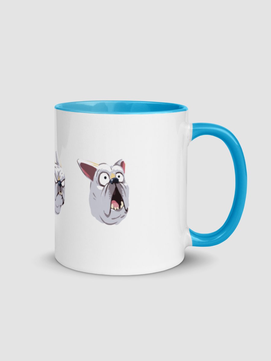Simote mug product image (2)