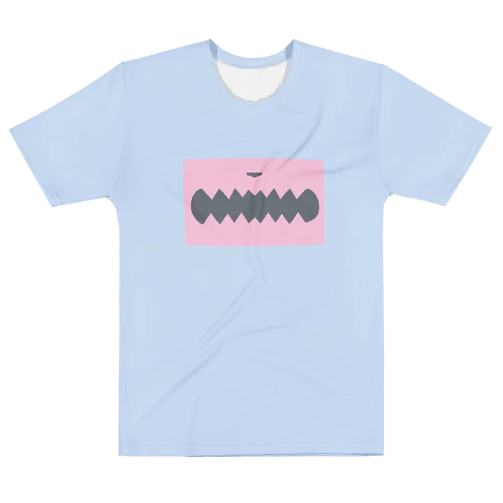 Lobi's Shirt (Polyester) product image (2)