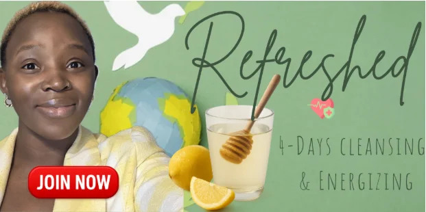 Refreshed Course product image (1)