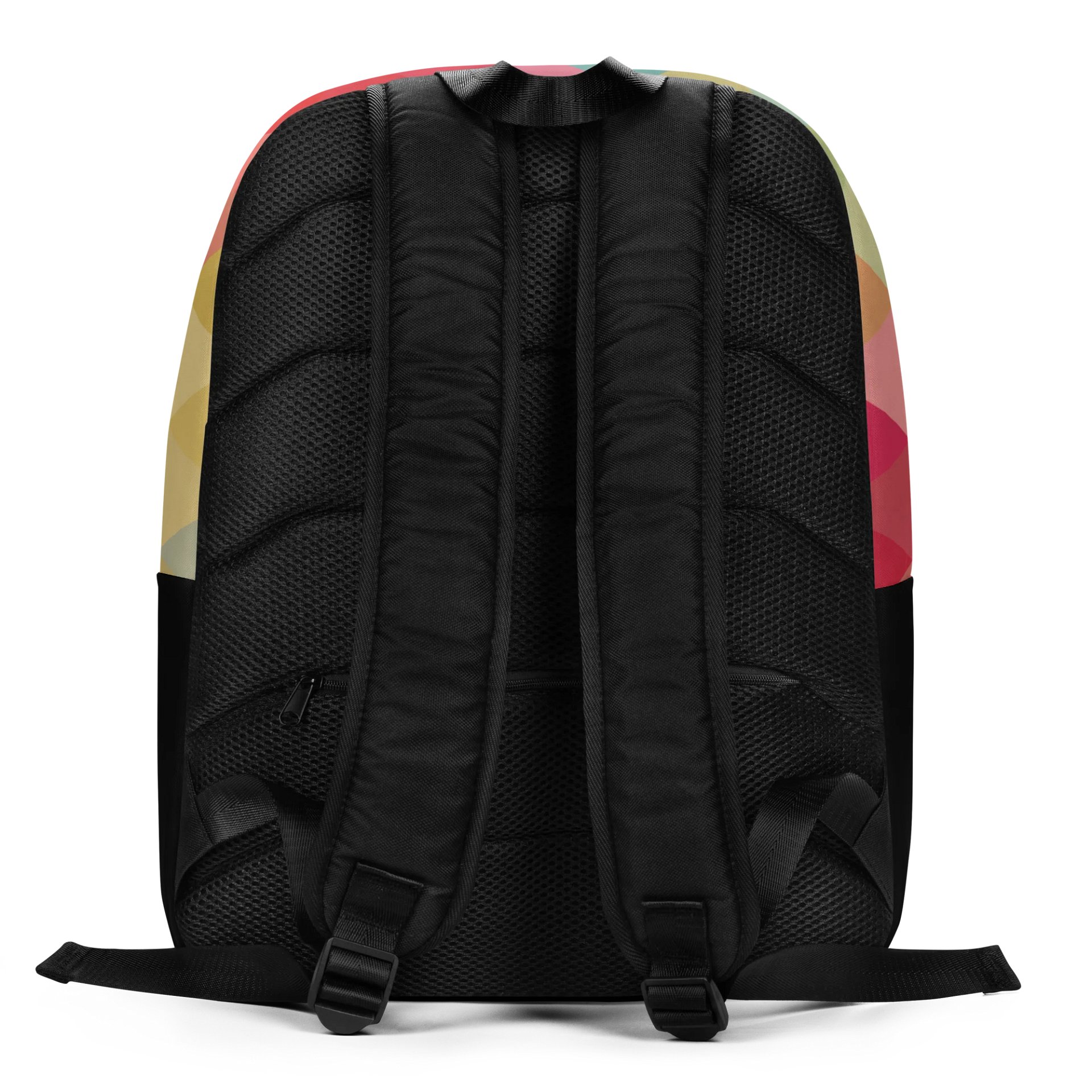 Marcato Backpack product image (5)