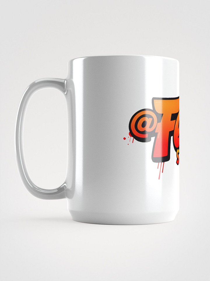 FStudio Mug1 product image (1)
