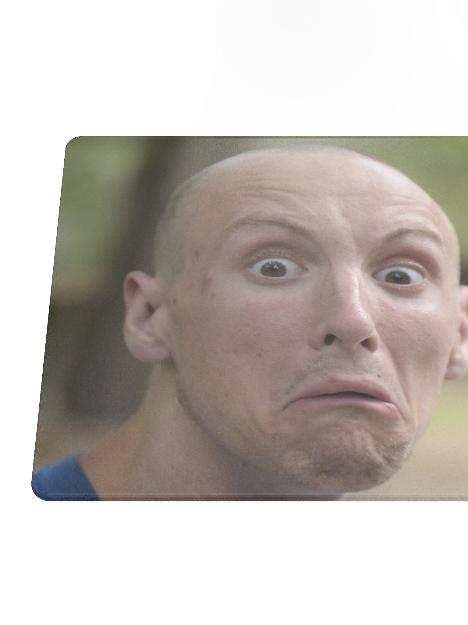 mortified mousepad product image (4)