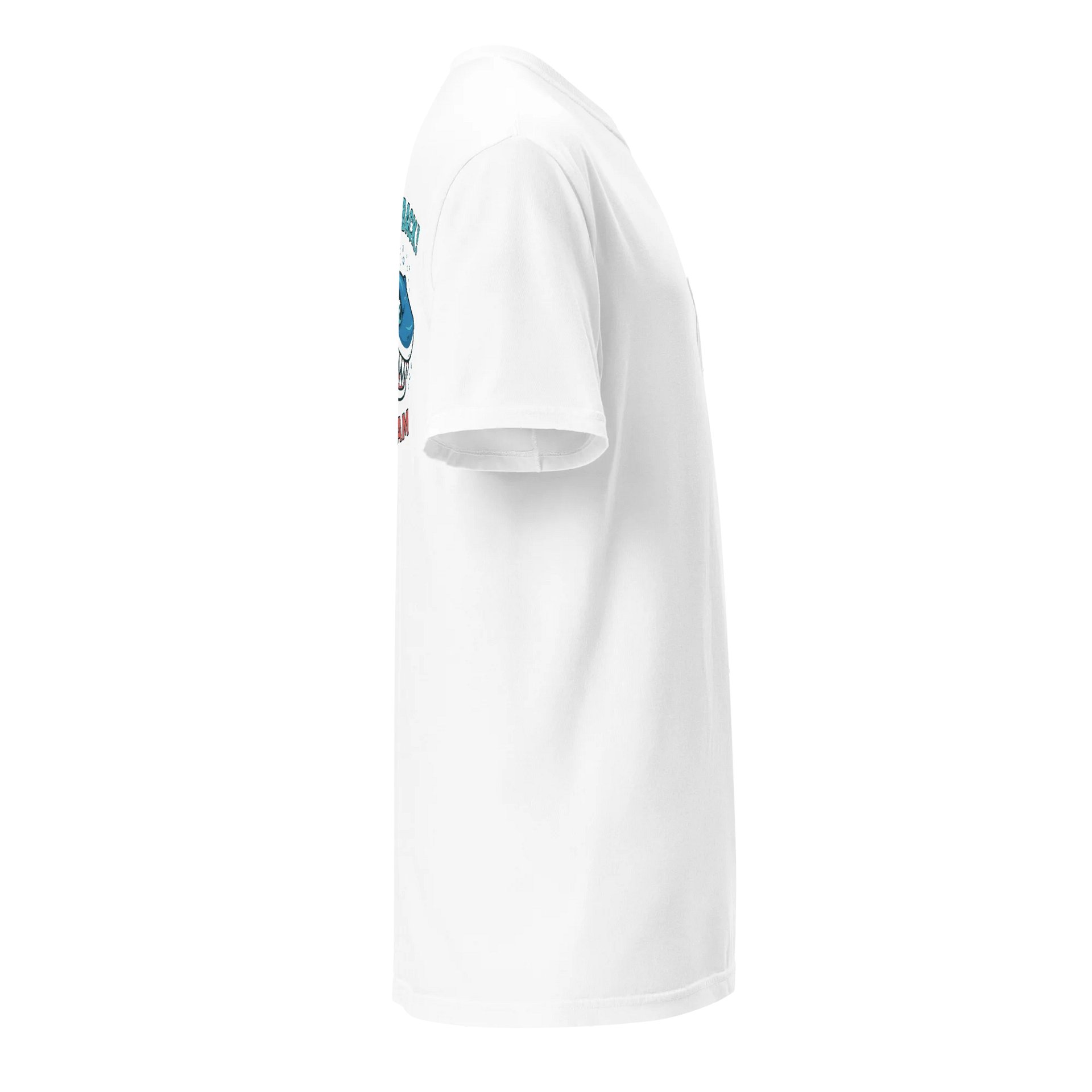 My First T-Shirt Design product image (4)