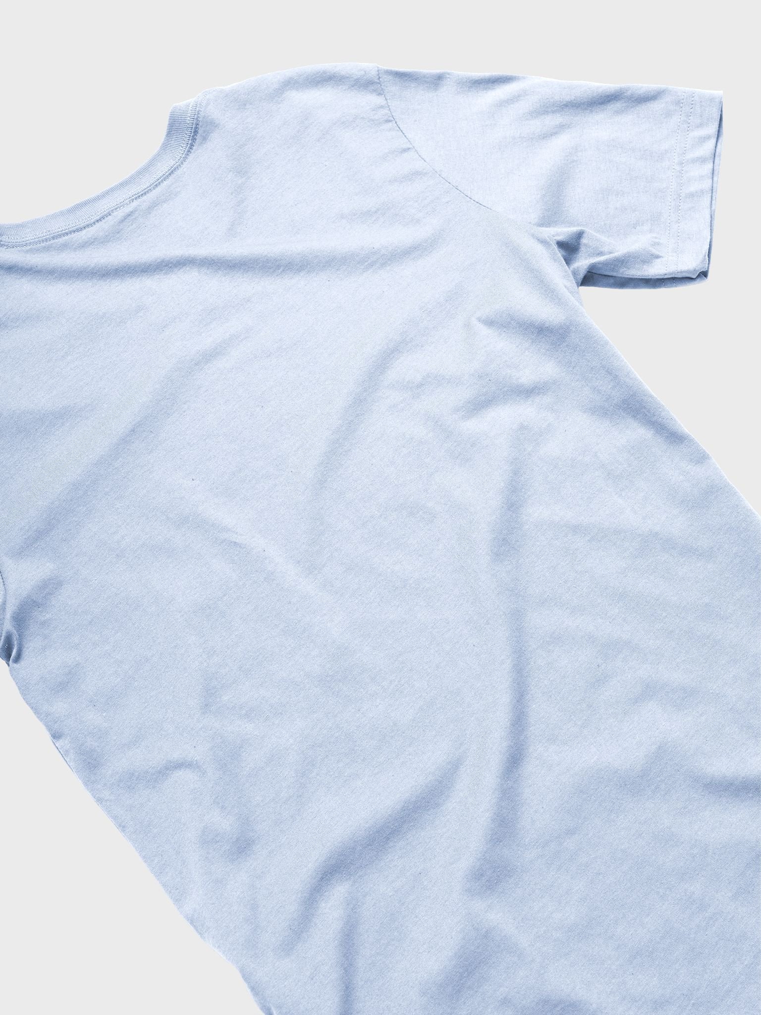 Coffee Happiness Tee product image (34)