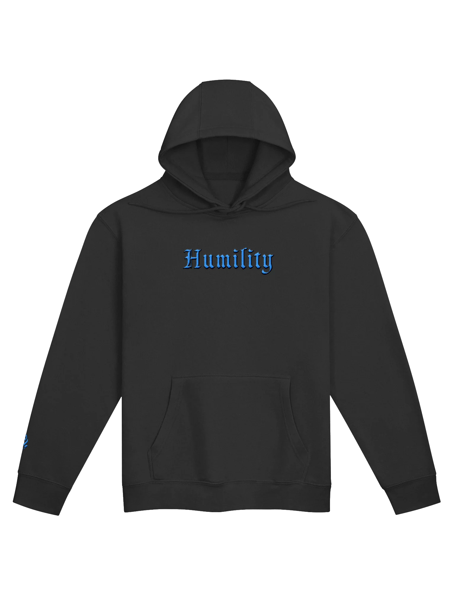 Humility product image (2)