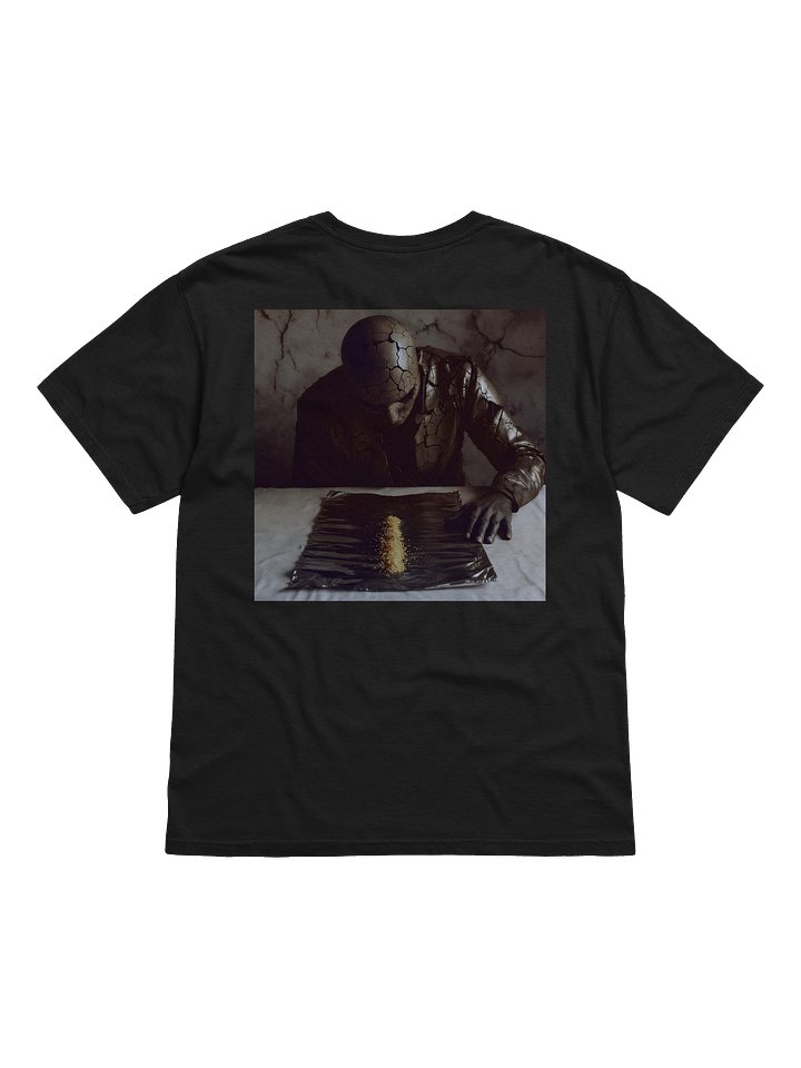 ALOBALBOJ T-SHIRT product image (2)