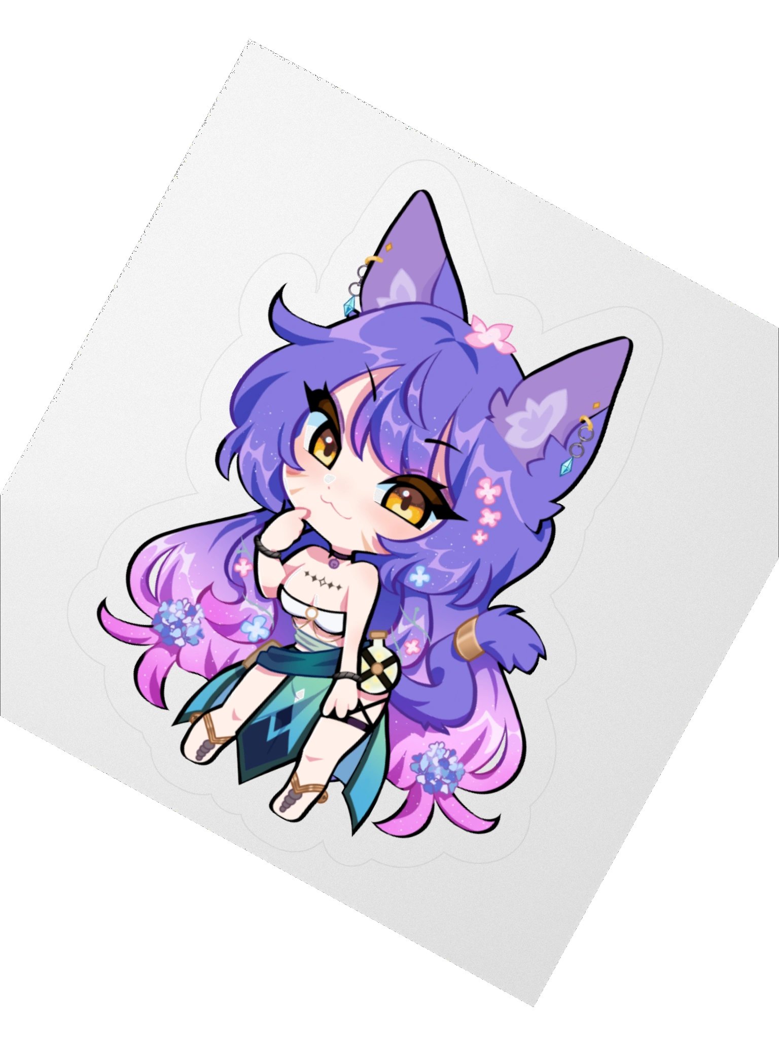 So Freaking Adorable product image (4)