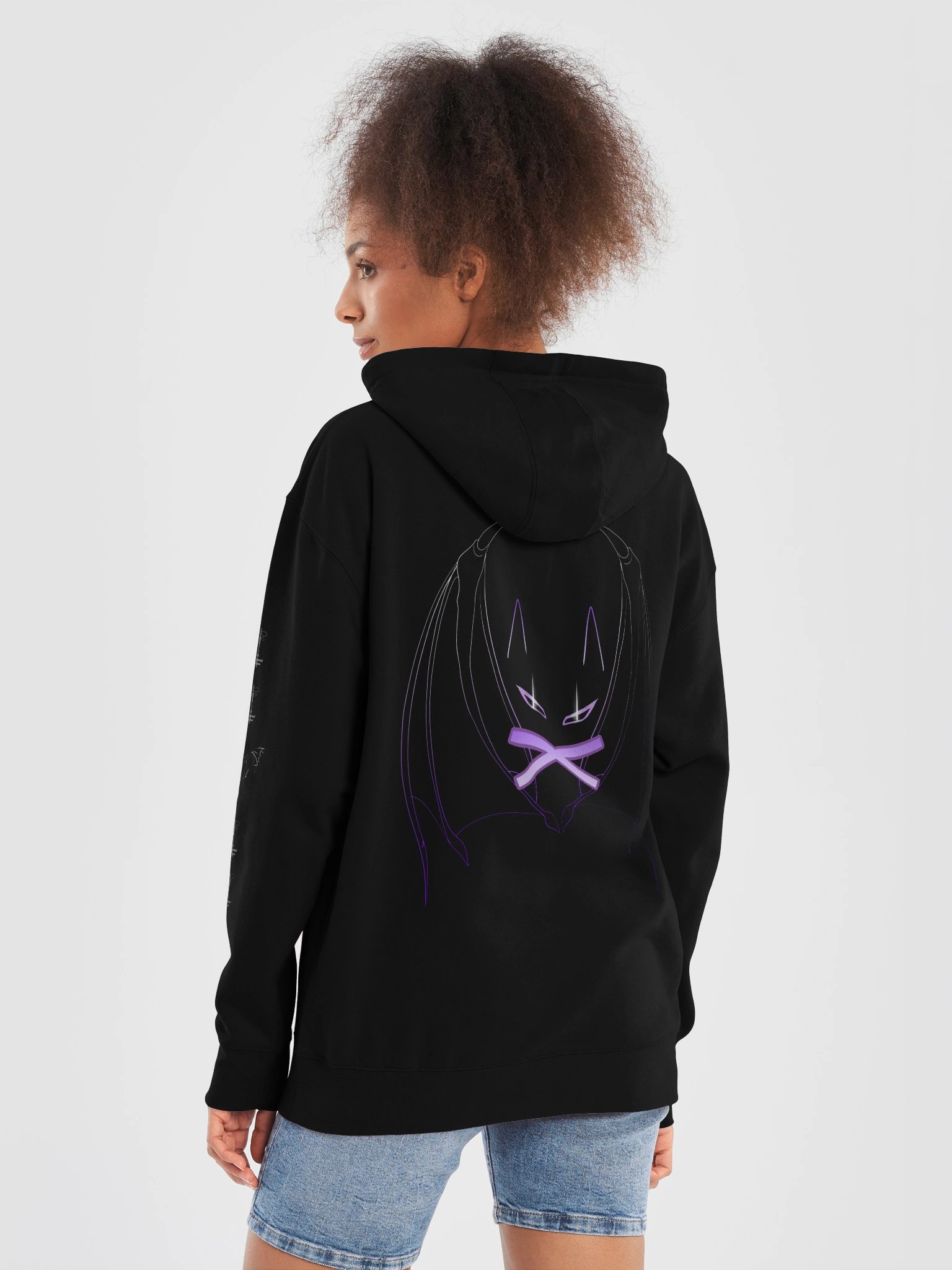 Batz x Bleak View Heights [COLLAB] product image (6)