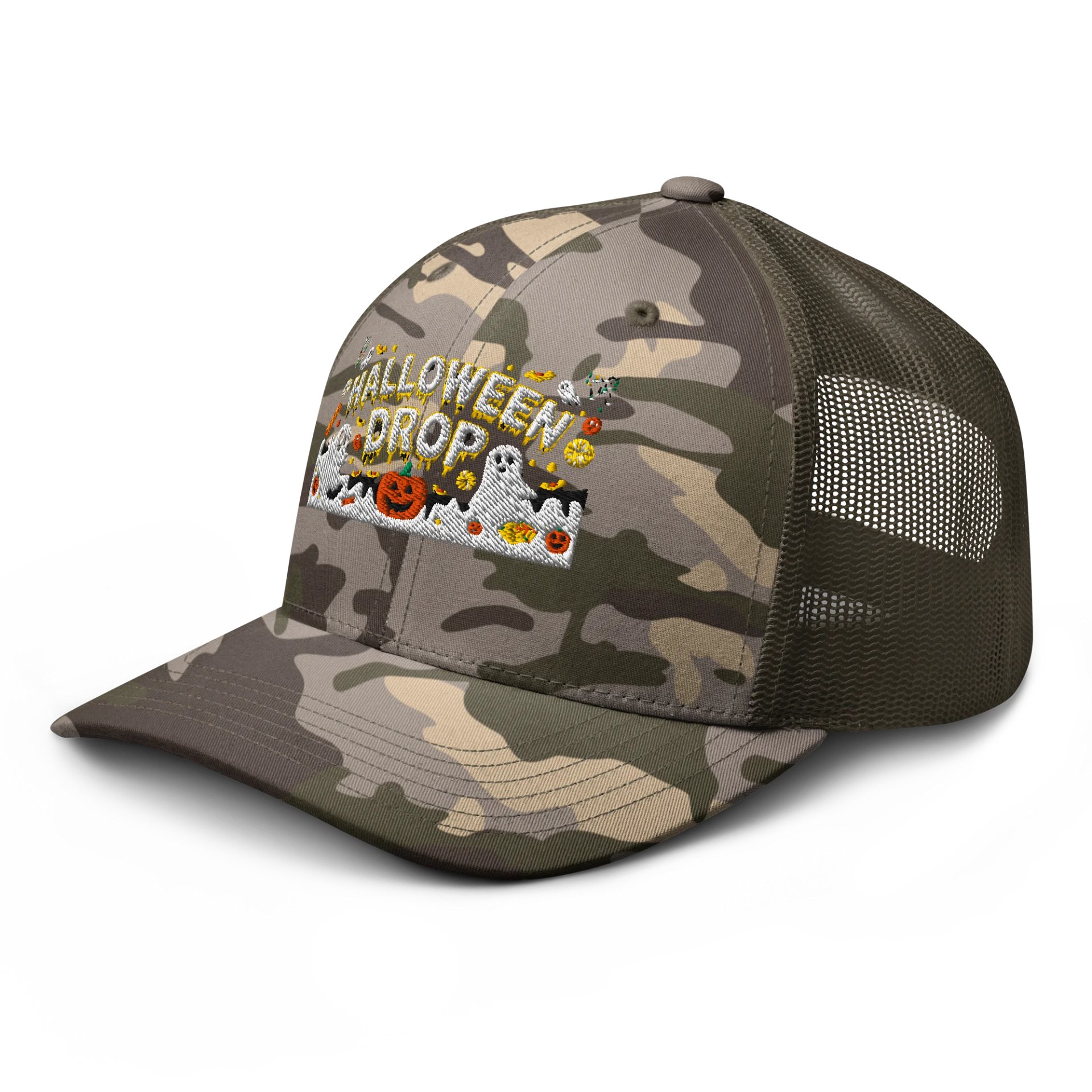 Halloween Drop product image (4)