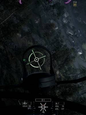 ROCKETS!!! 🚀 Little bird AH-6 rockets! 🚁 Wardogs gameplay! #wardogs #WARDOGS100K What is WARDOGS?WARDOGS is a tactical, large-scale multiplayer first-person shooter developed by Bulkhead and published by Team17. Inspired by large sandbox game modes (like Arma 3's 