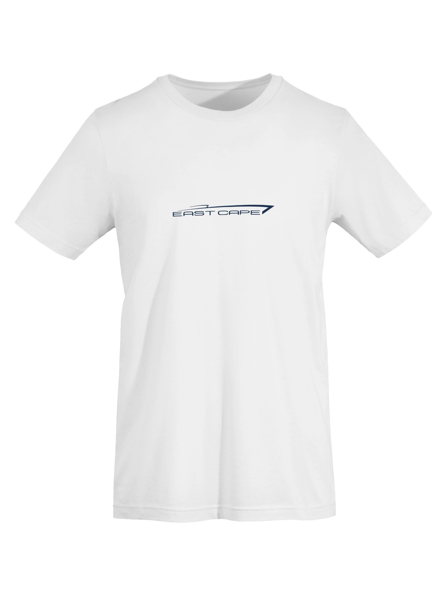 The Fleet — Light product image (2)