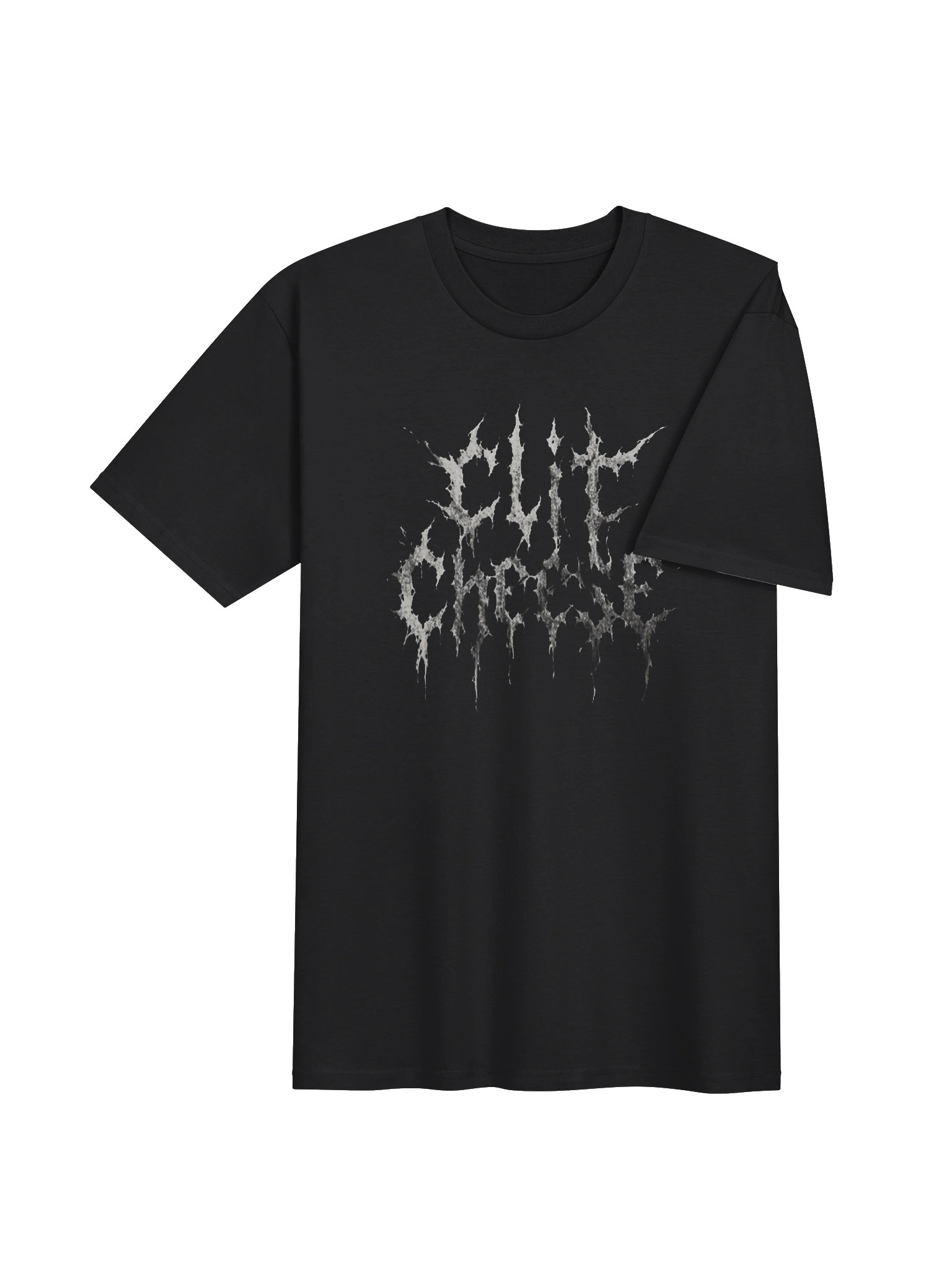 CLIT CHEESE product image (4)