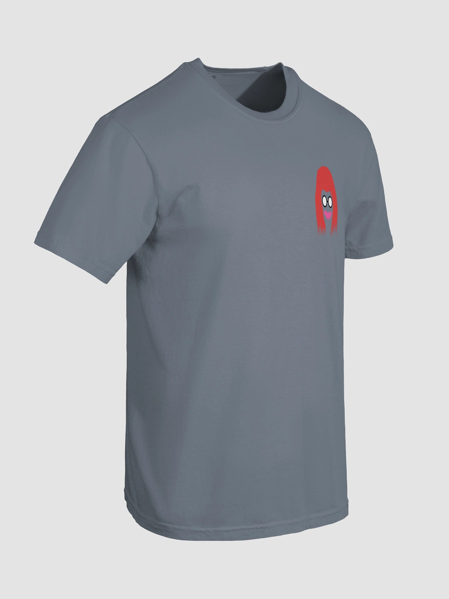 Printed Kathy Tee product image (110)