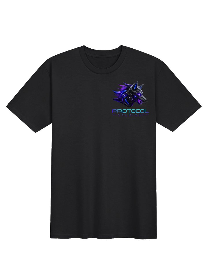I hate it here Dev product image (1)