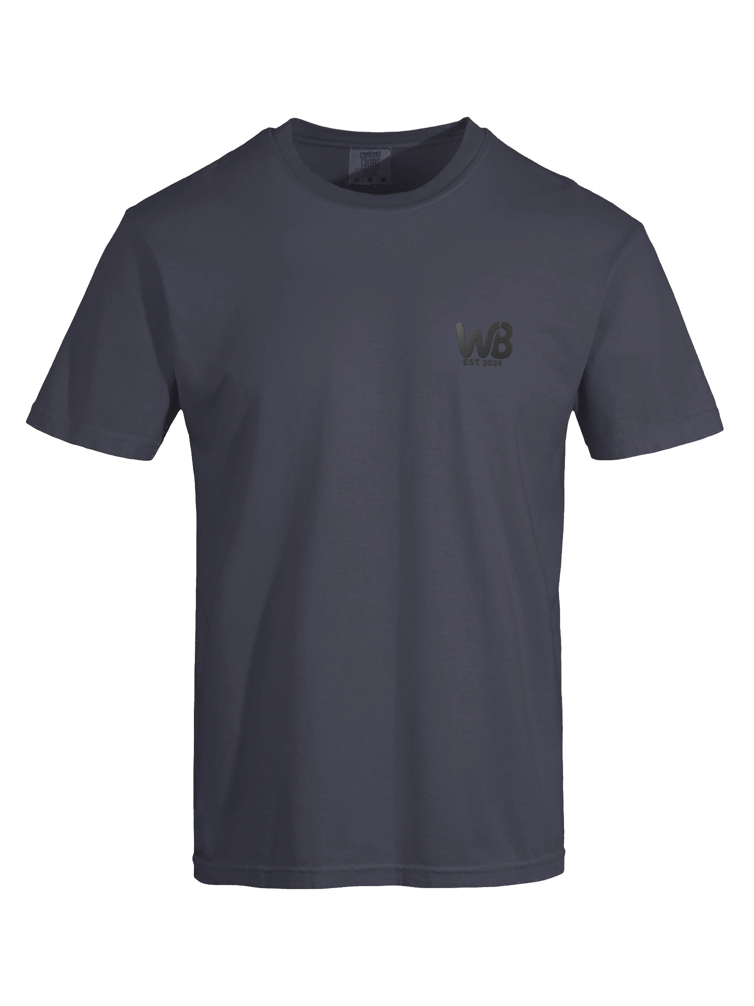 Men T-Shirt product image (5)