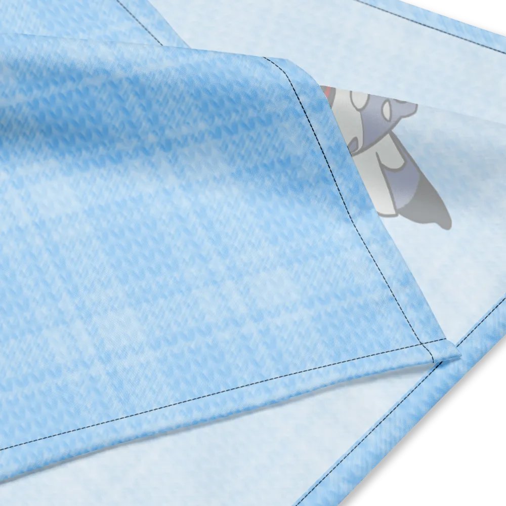 Get Birbd product image (4)