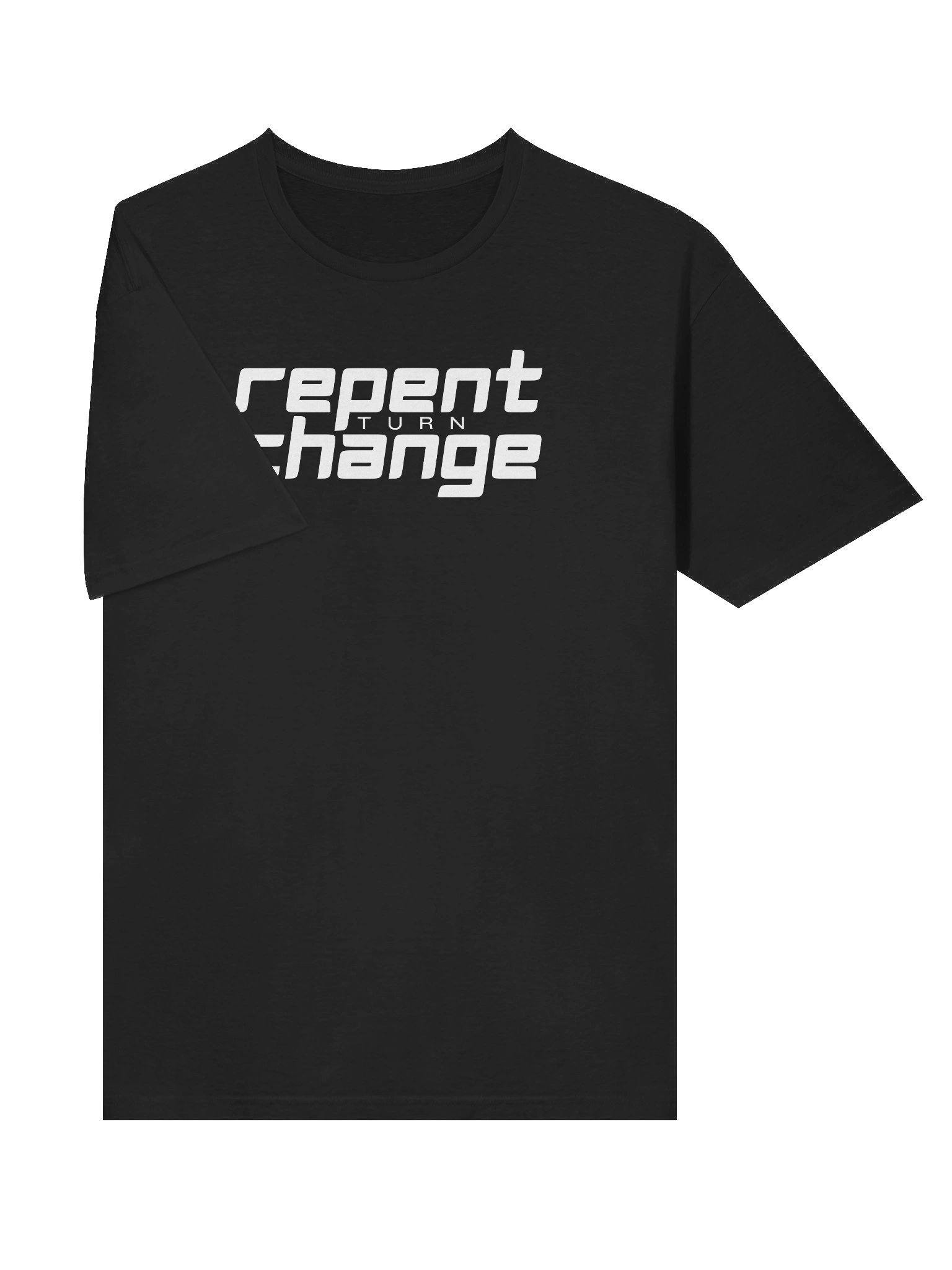 repent product image (5)