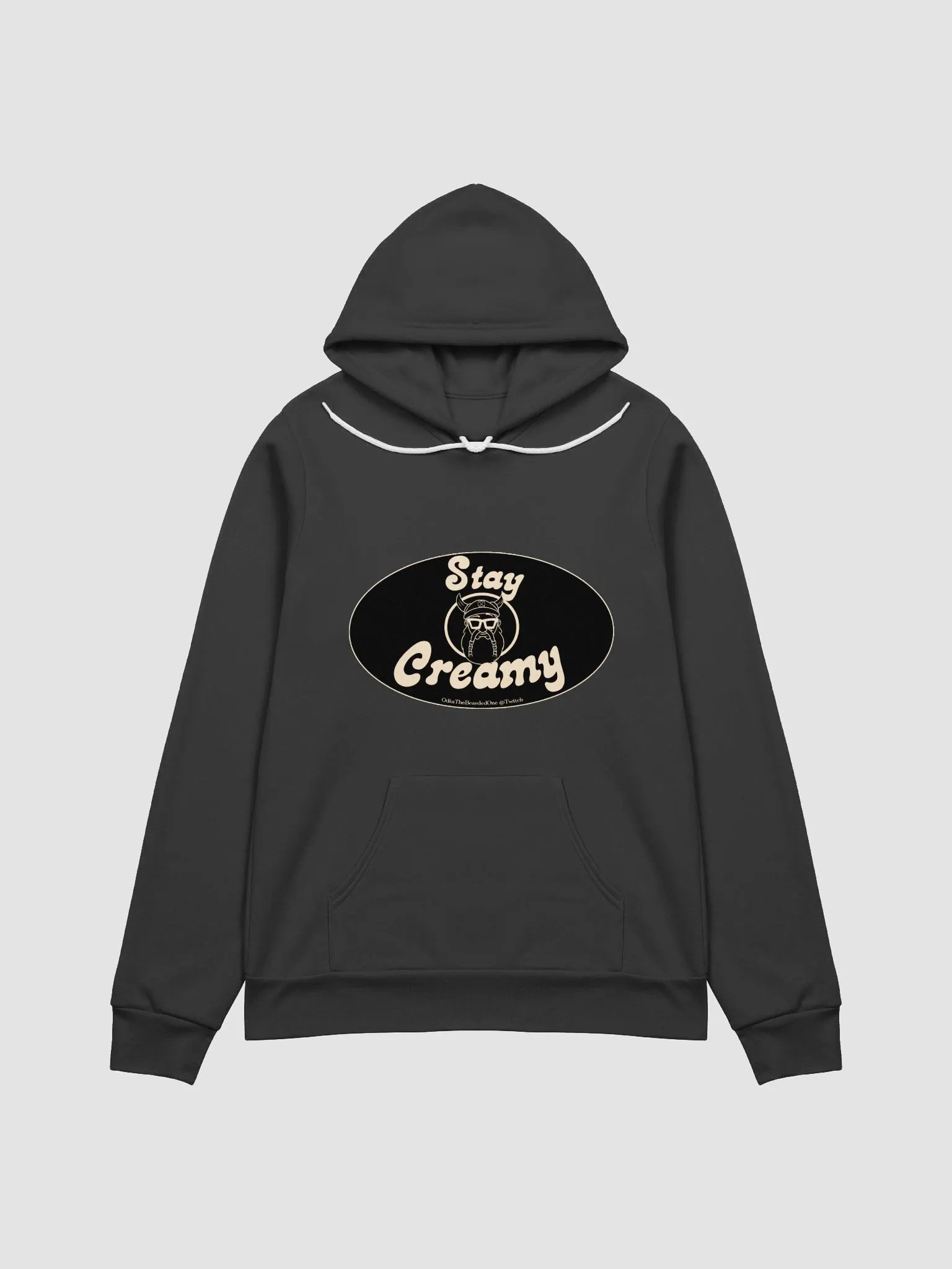 Get warm and stay creamy! product image (1)