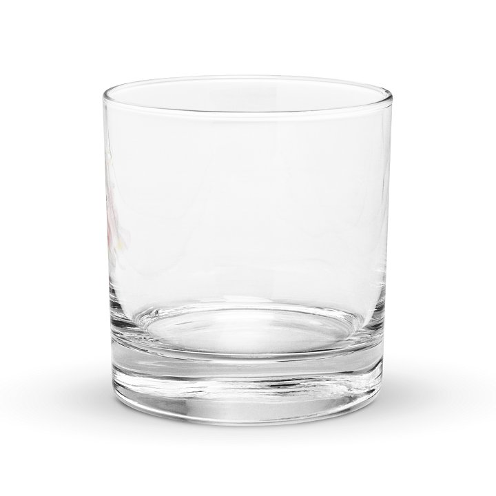 Ethereal Serenity Glass product image (2)