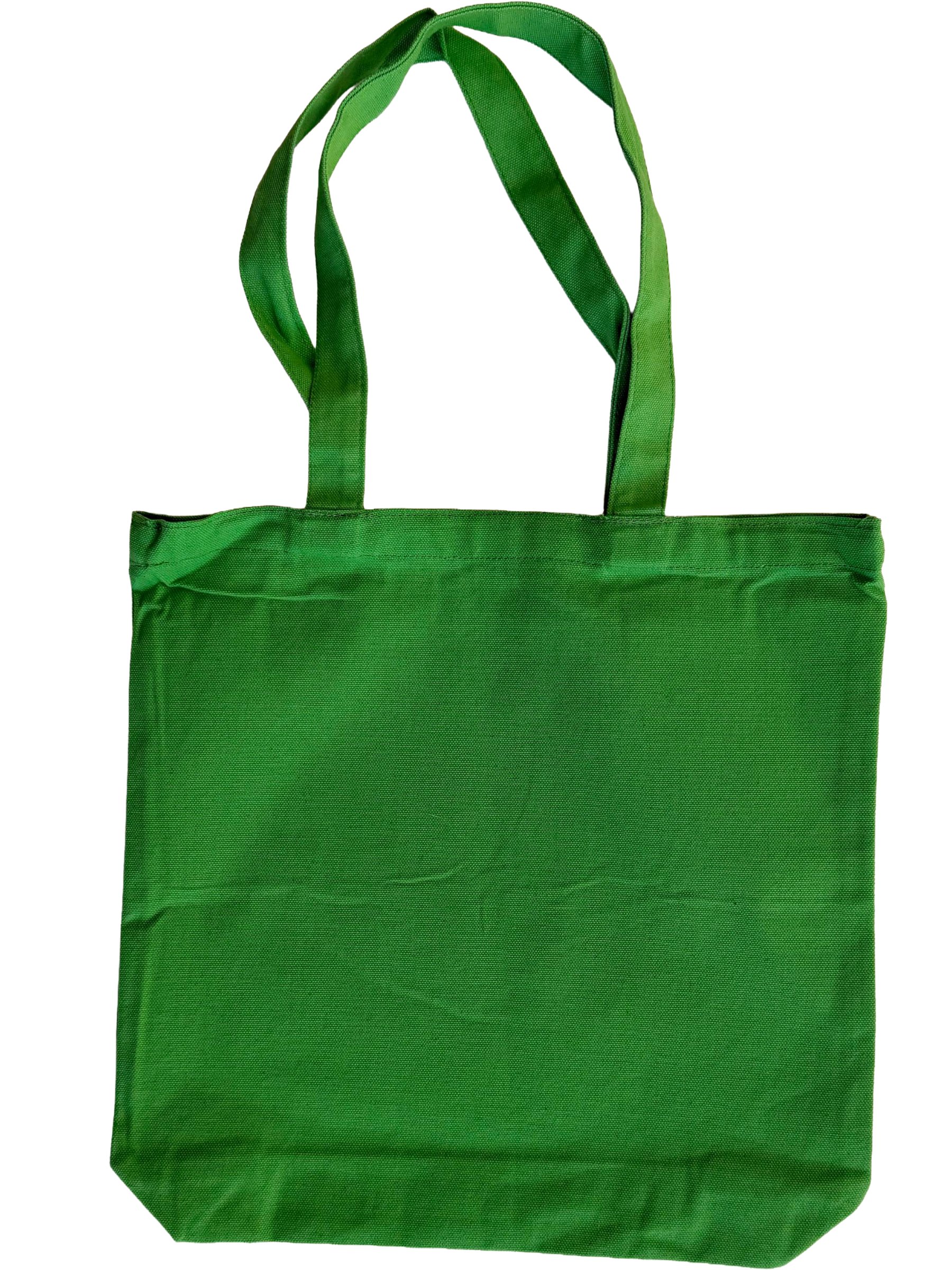 Sweaty Bag - Medium product image (2)