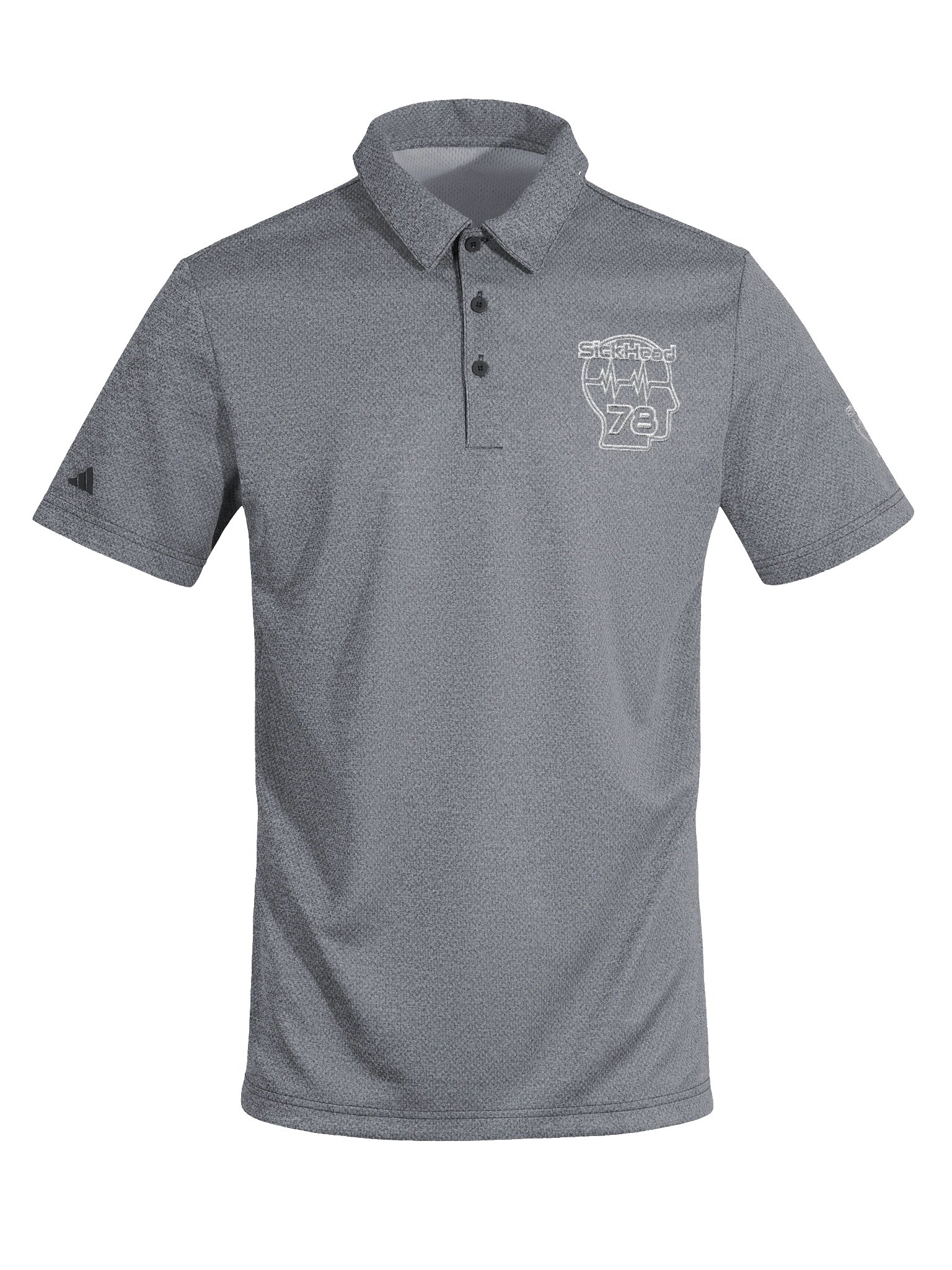 Statement product image (15)