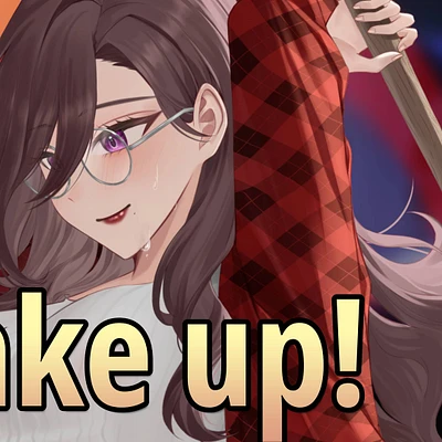 Audio thumbnail