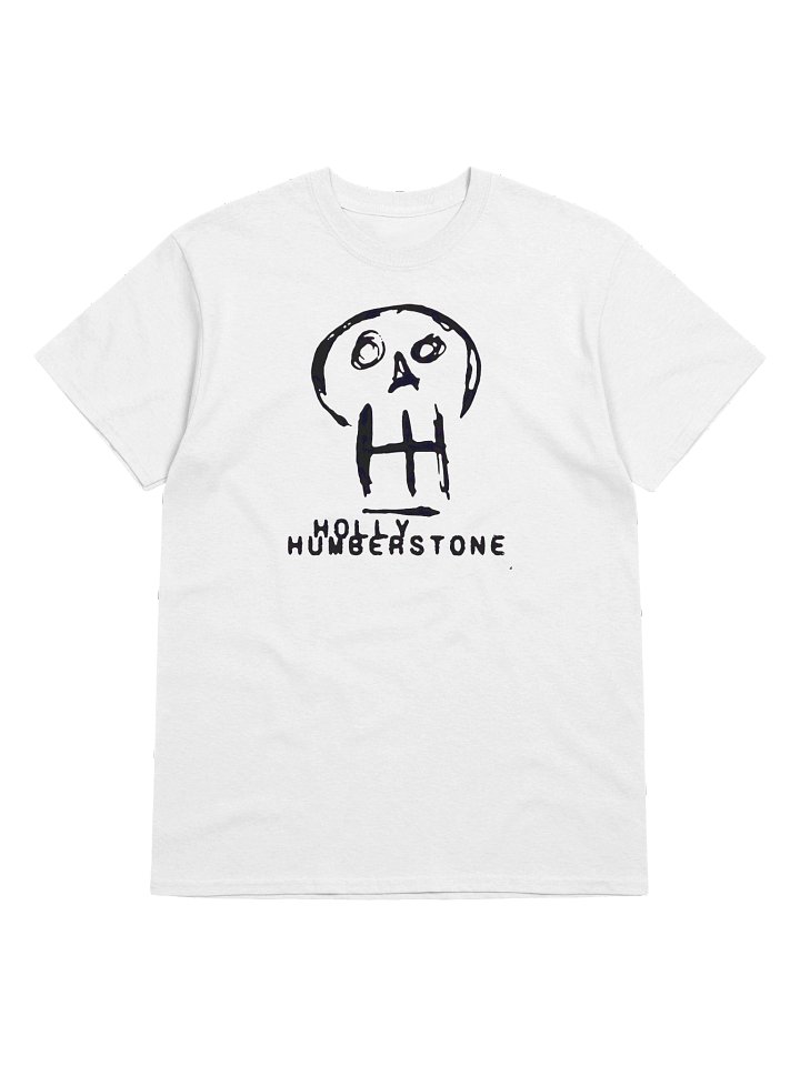 Holly Humberstone UK Sleep Tight Tshirt product image (1)