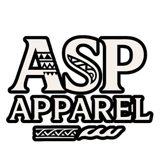 A Sellar Production Apparel | Official Merchandise