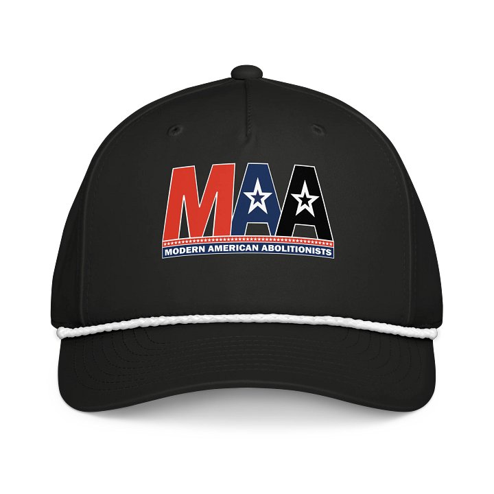 MAA Word Art product image (1)