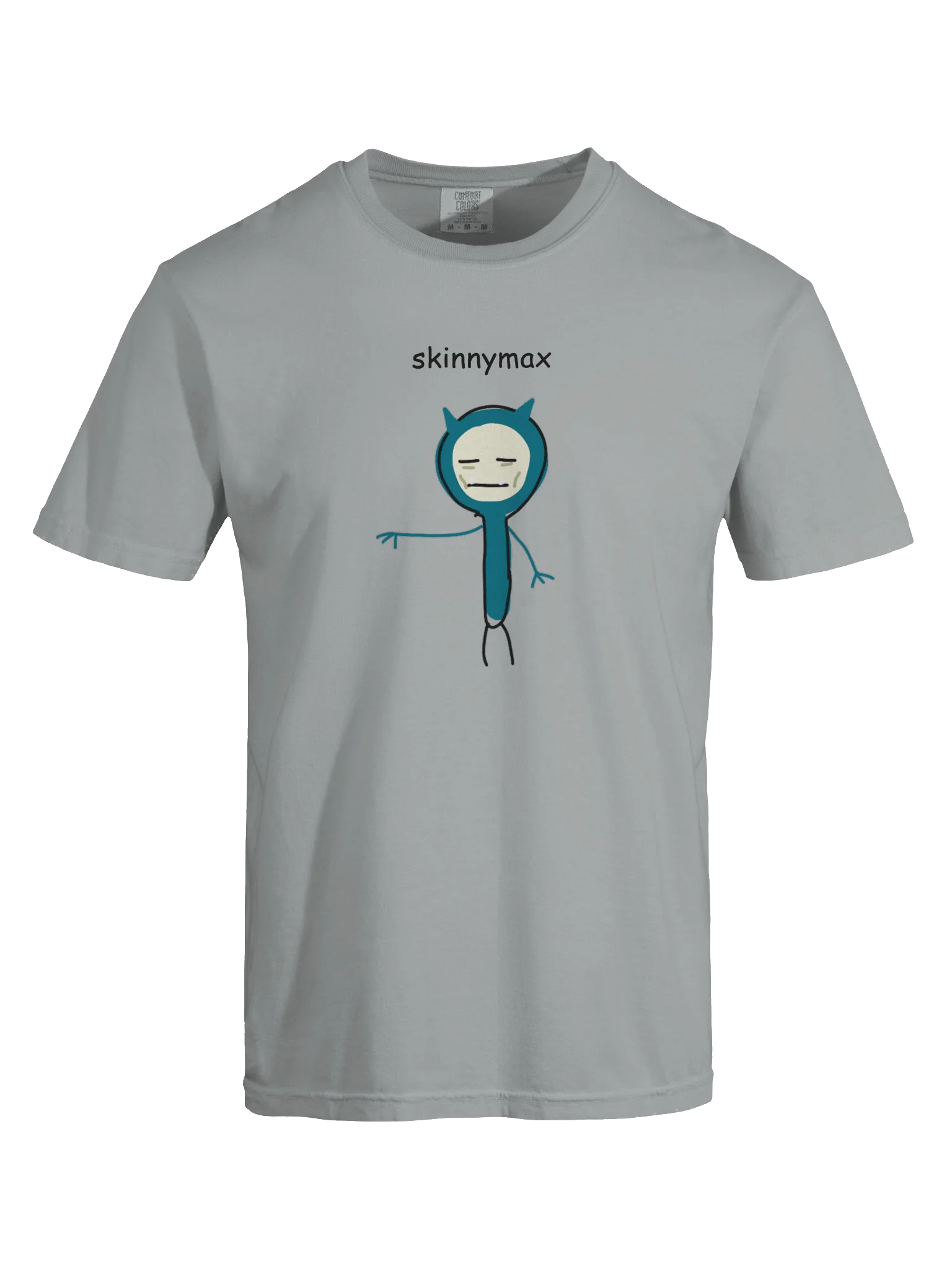 skinnymax product image (7)