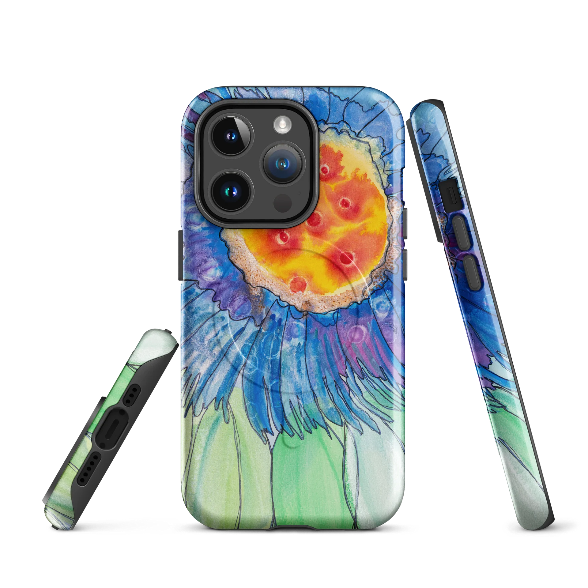 Bloomline 2 product image (3)