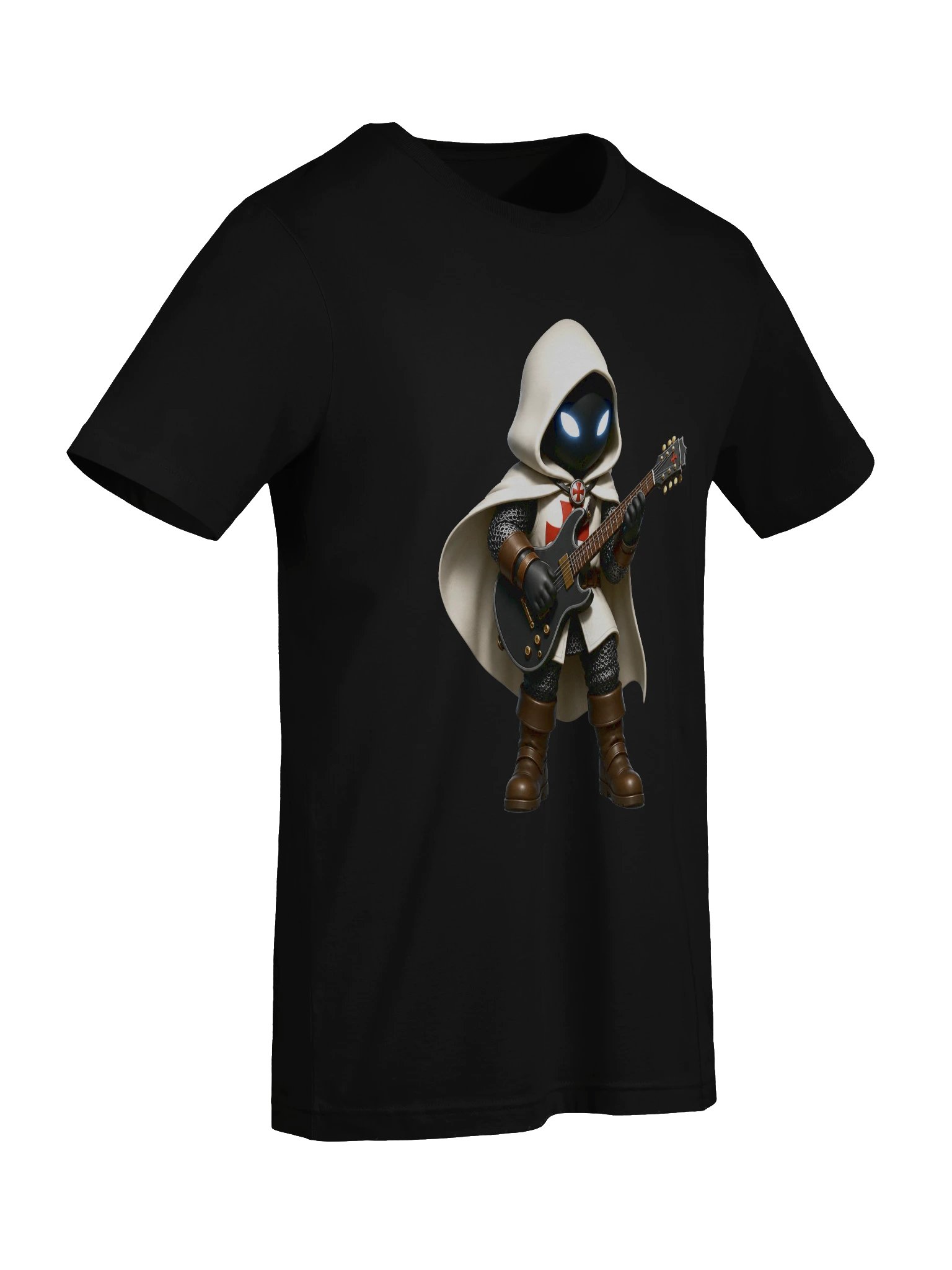 MonkMen Character Tee product image (31)