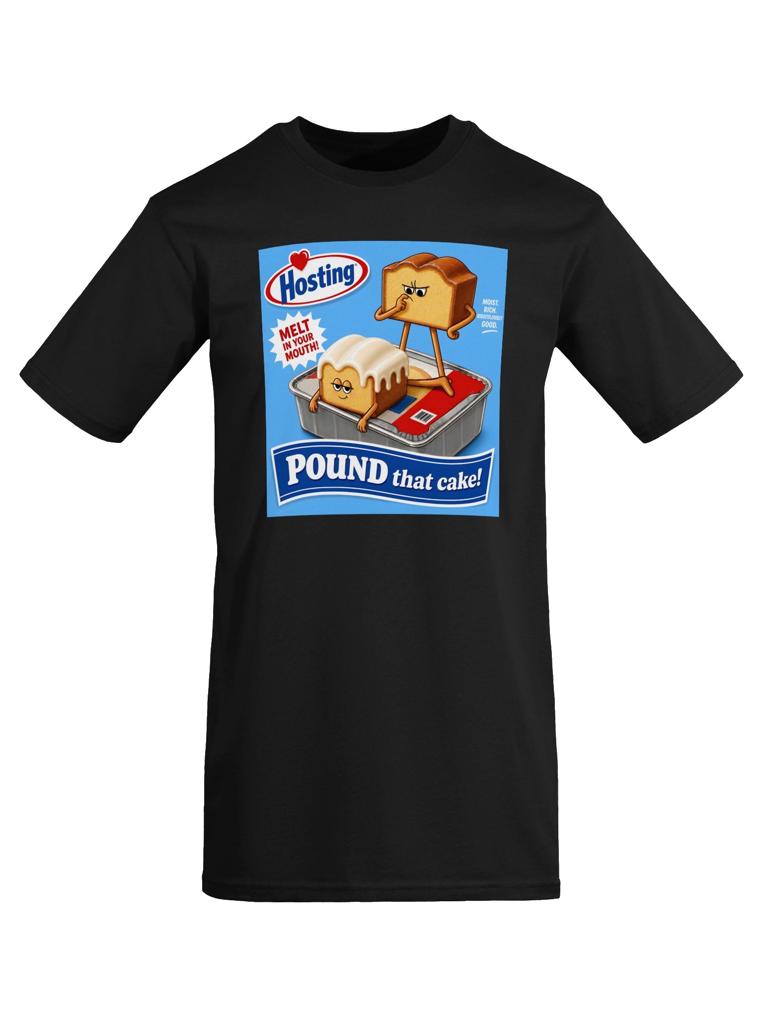 Pound That Cake product image (5)