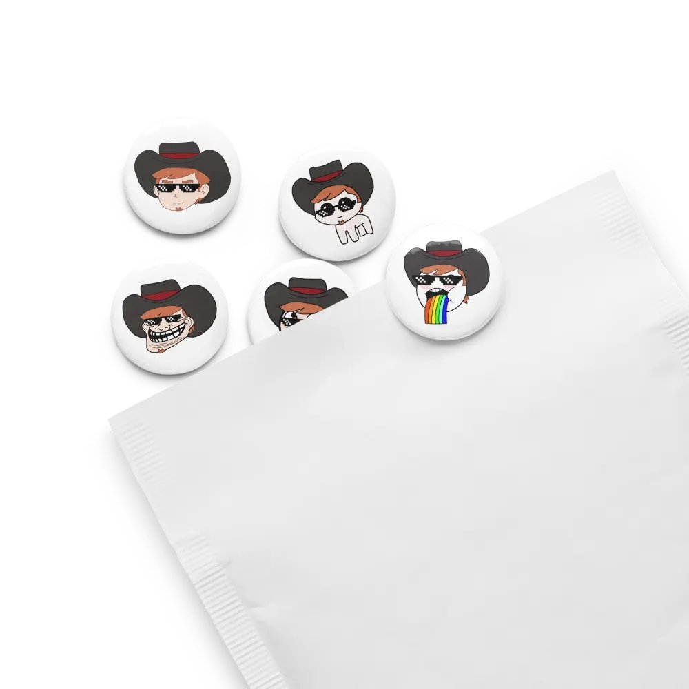 aid00t.exe Emote Pin Buttons product image (13)