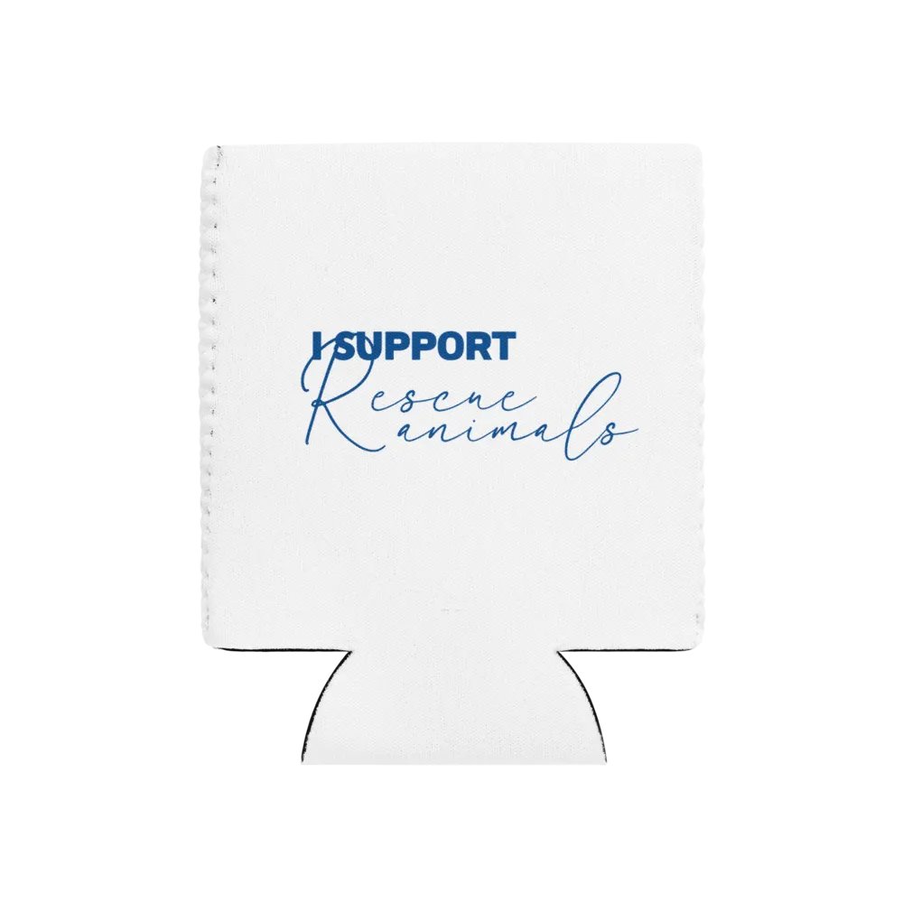 Isla Animals Beer Cozy product image (2)
