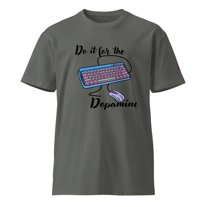 Dopamine PC product image (1)