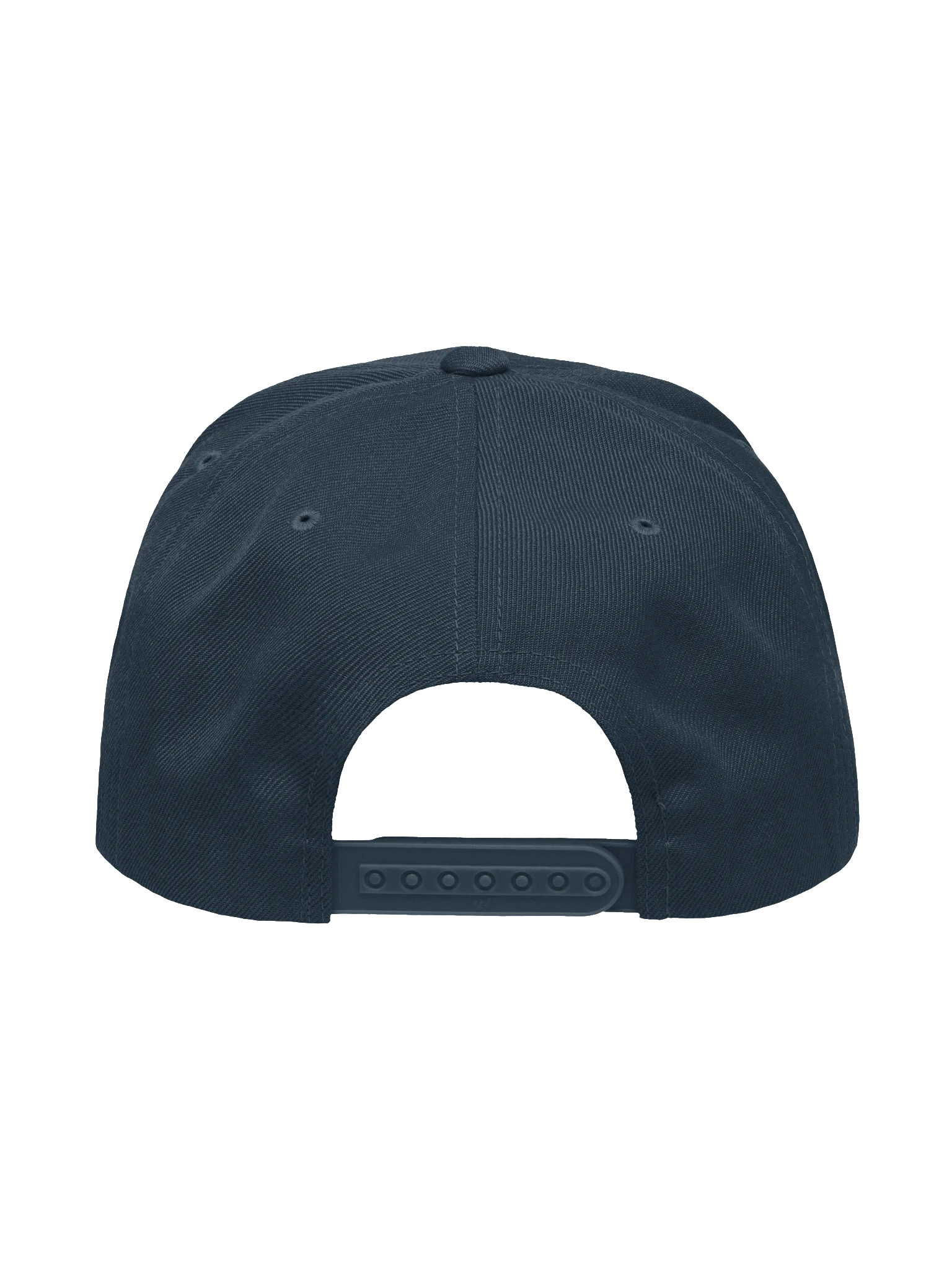 Accurate Data Snapback product image (4)
