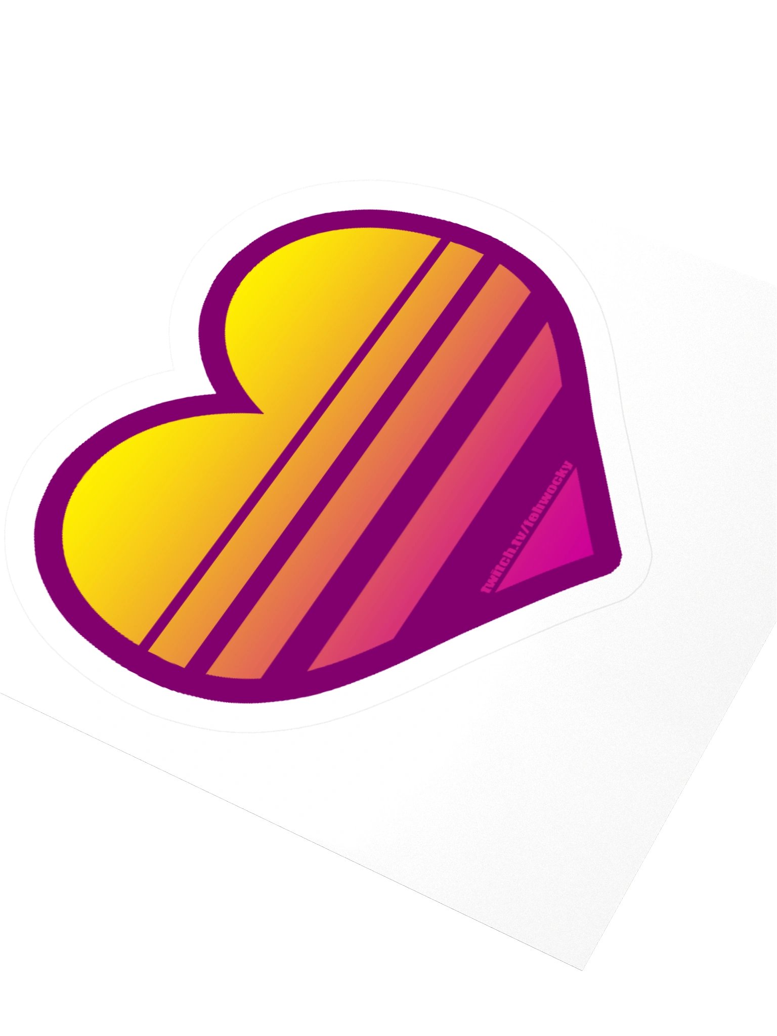 :love: [sticker] product image (6)