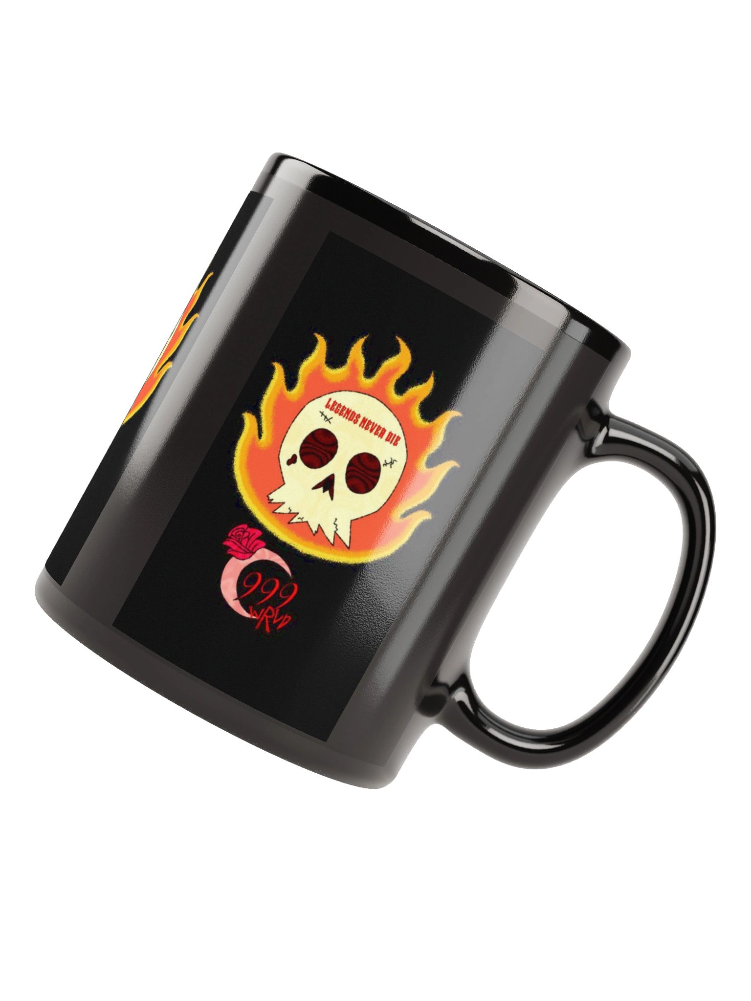 Hghsky coffee mugs product image (7)