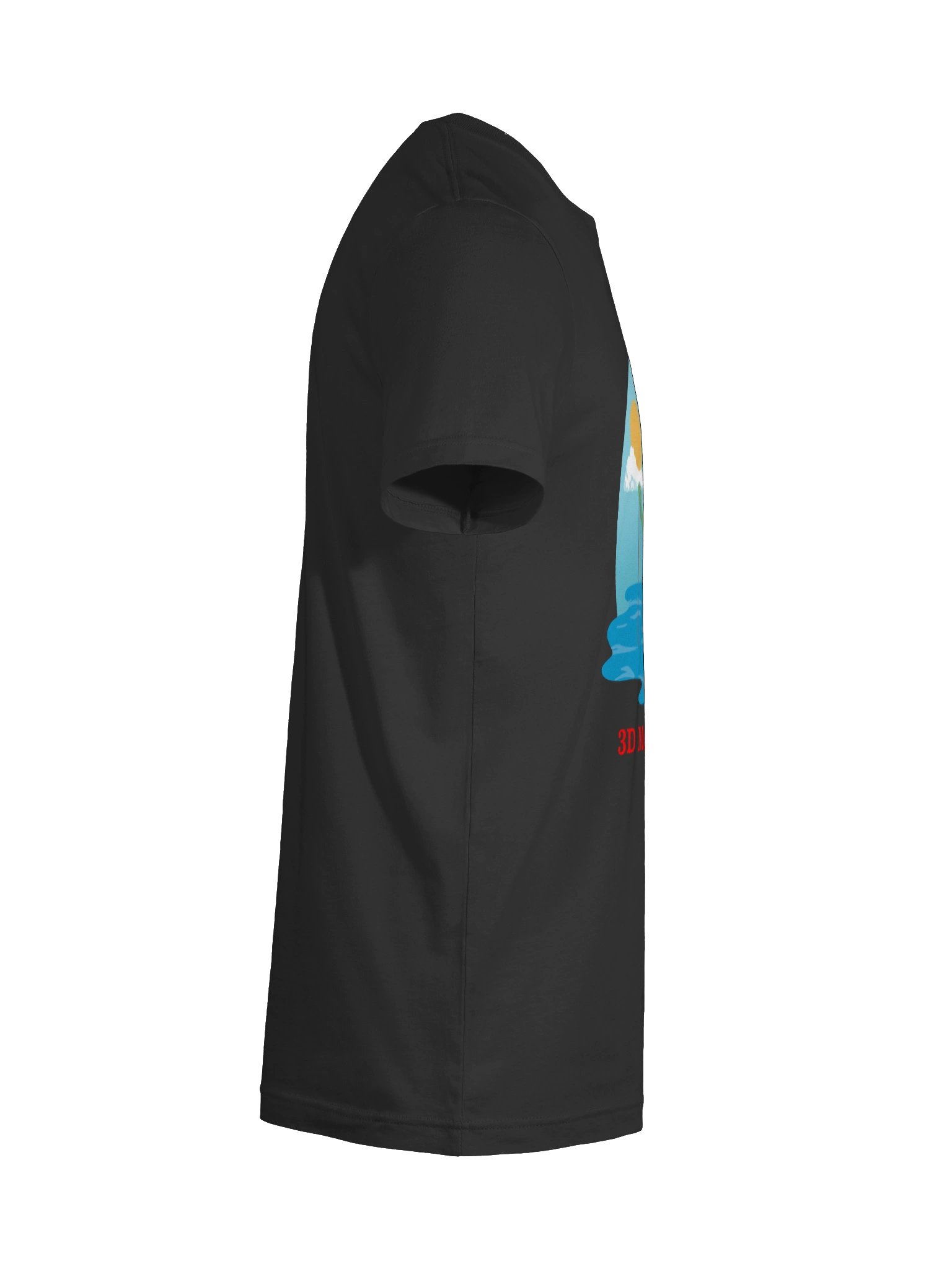 Gone Phishing product image (12)