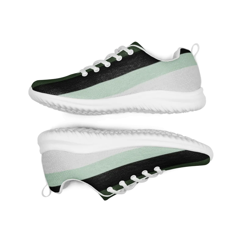 Velocity Line Men's Athletic Shoes product image (3)