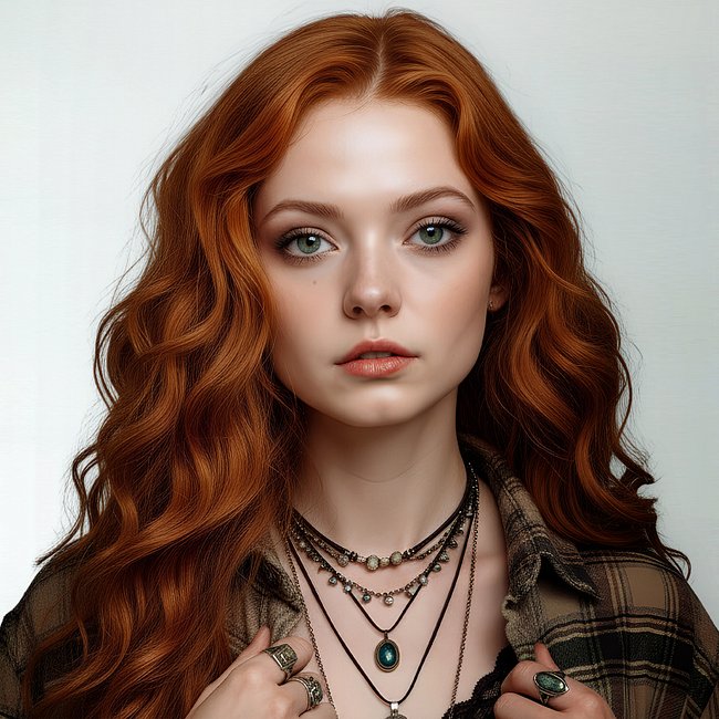 Rose Molyneux 🇺🇸/🇳🇿