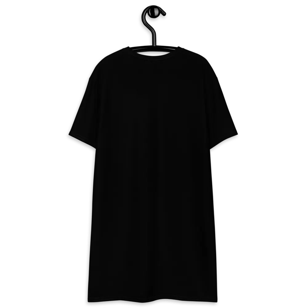 Meatmento Memori Shirt Dress product image (9)