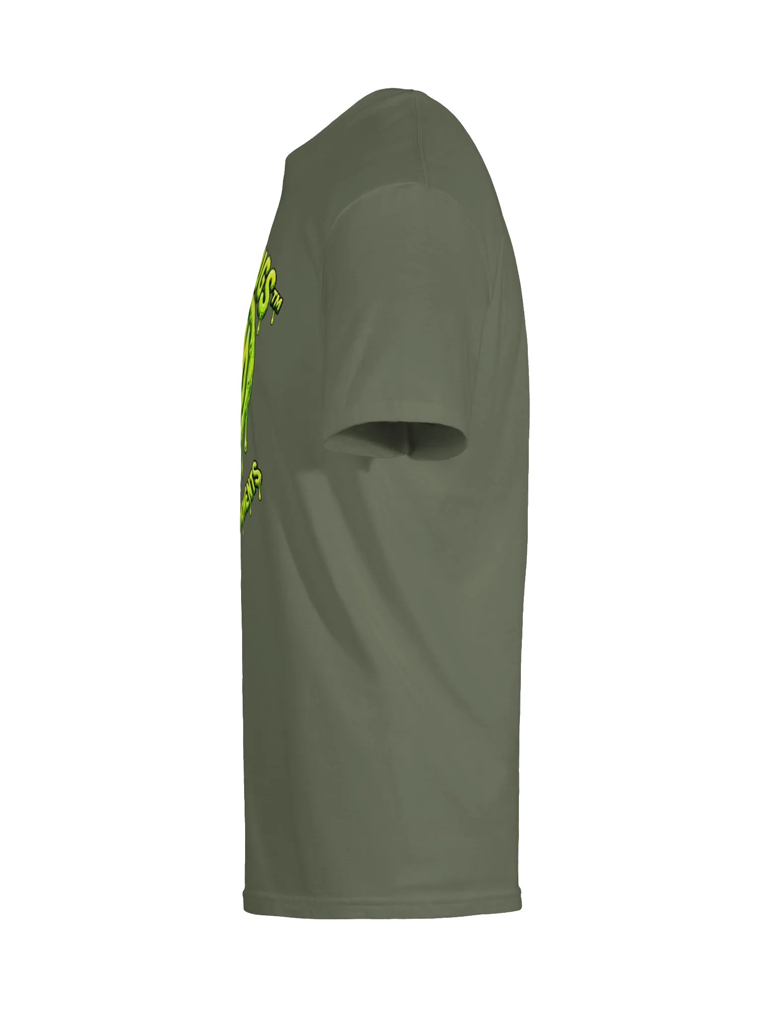 slime green product image (34)