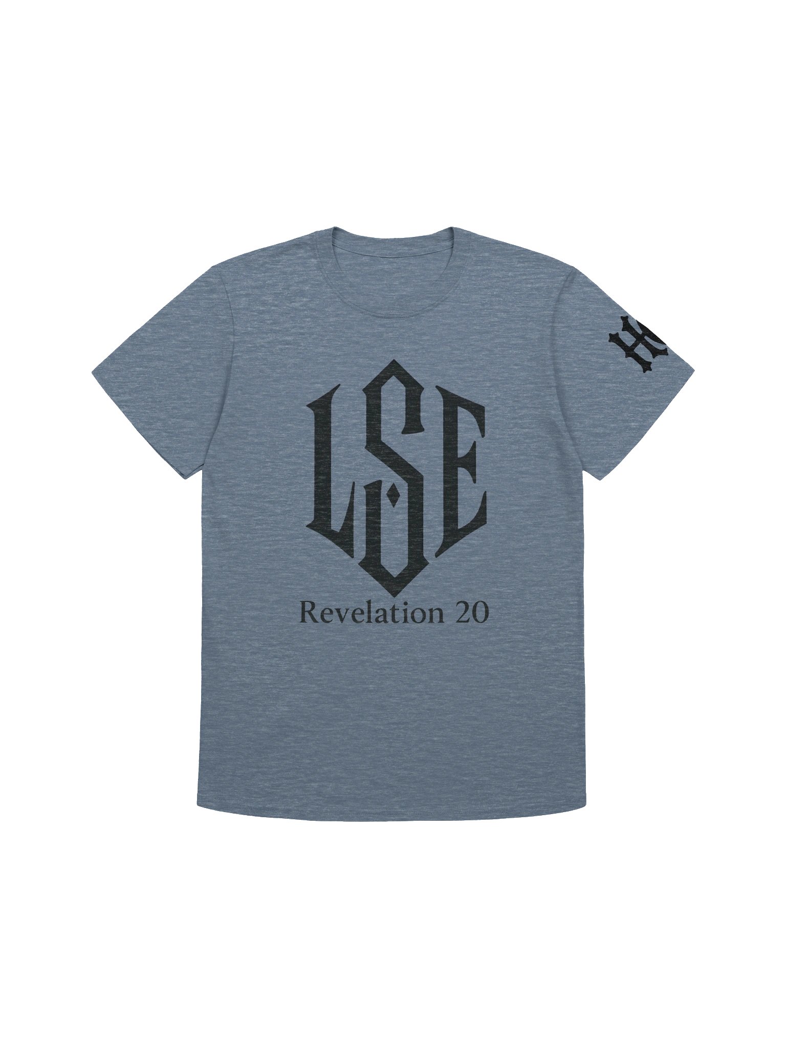 LSE Revelation 20 product image (48)