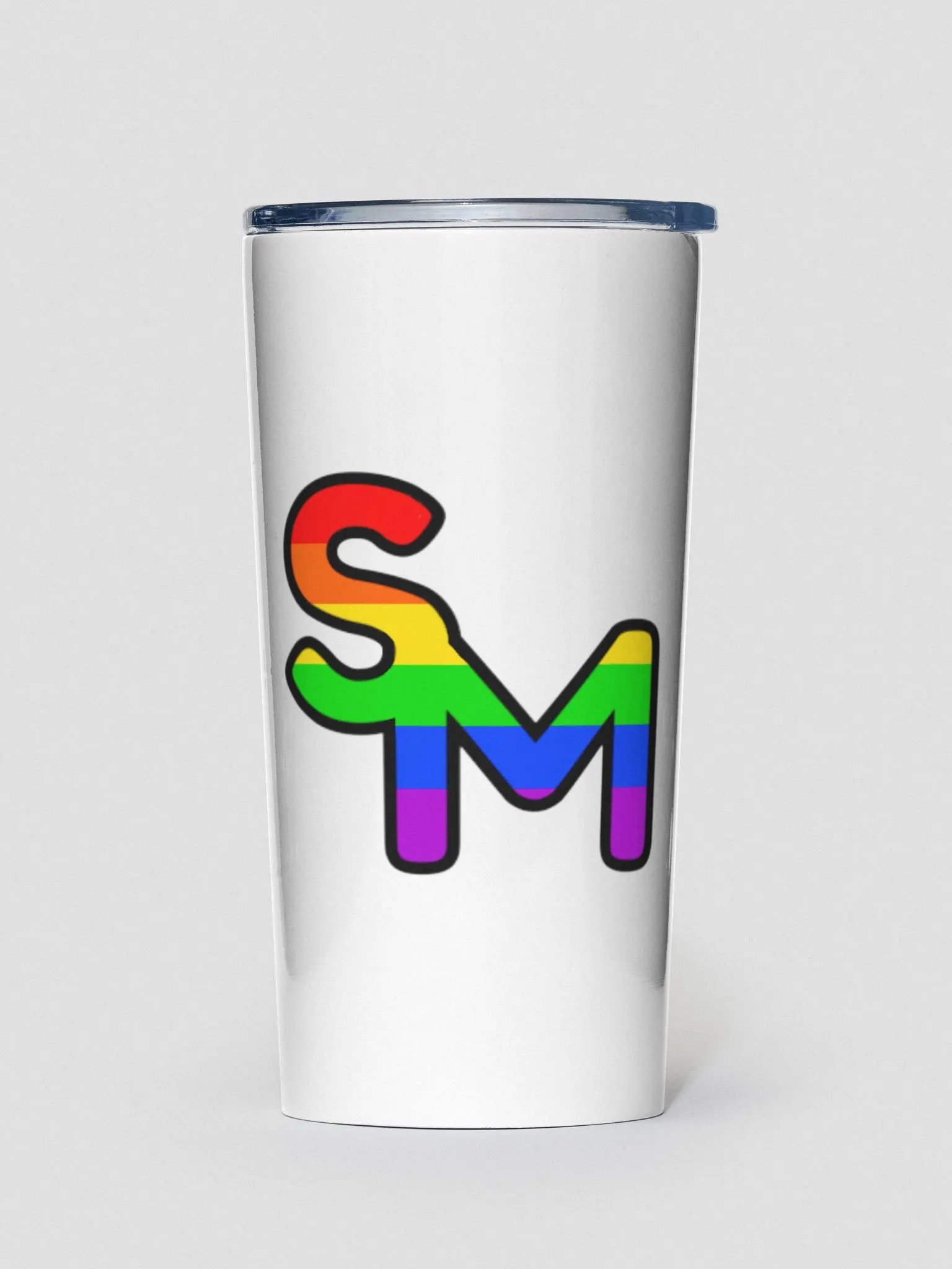 SM Tumbler product image (2)