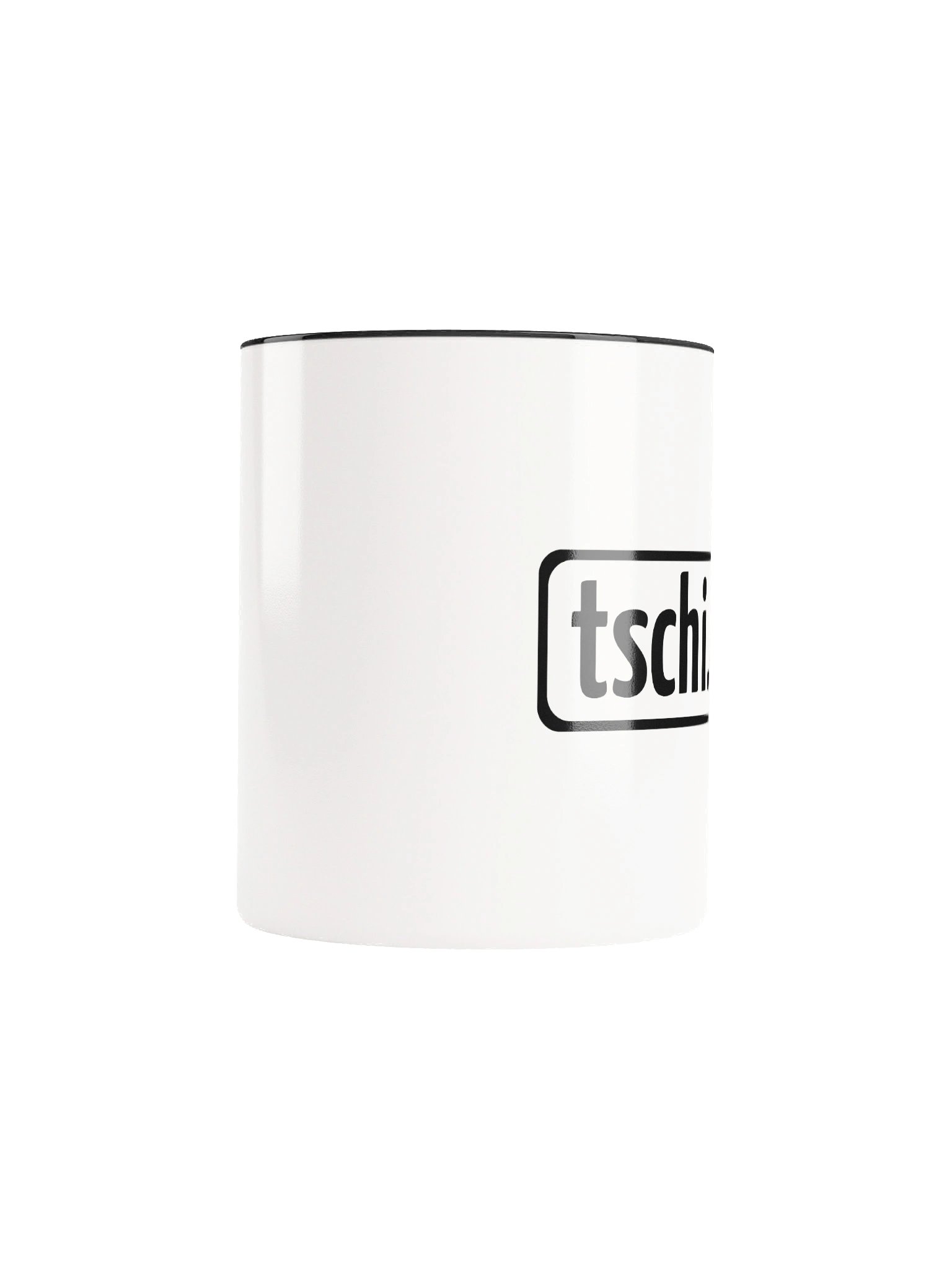 Captain Blaubeere – Wikinger Mug product image (5)
