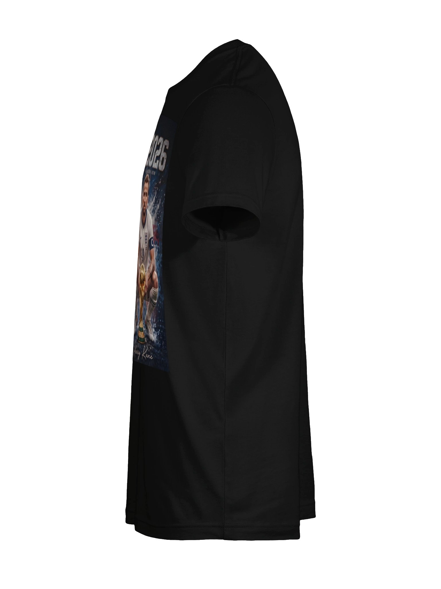 famous shirt from the last game product image (9)