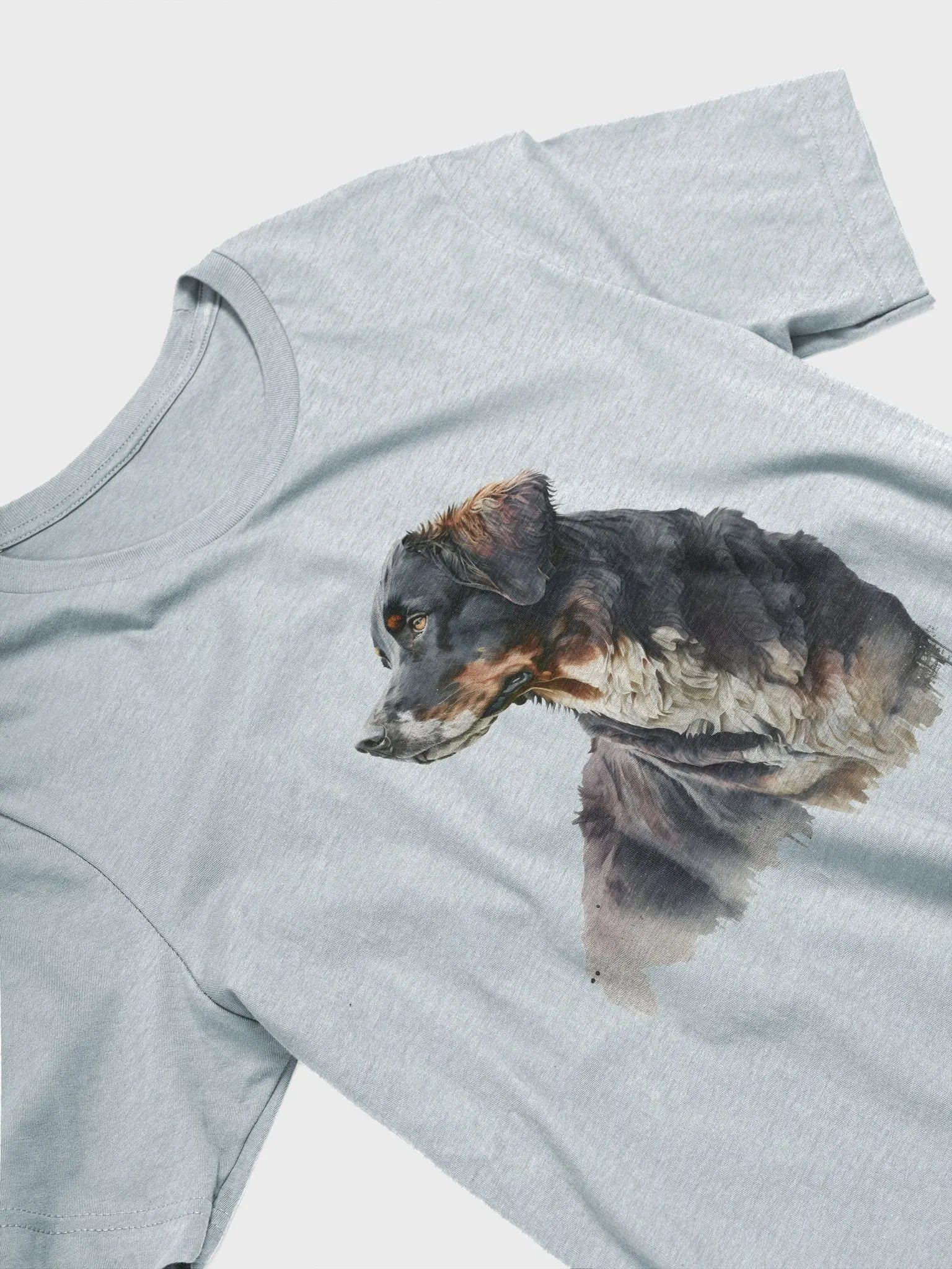 Sarabi Dog product image (2)